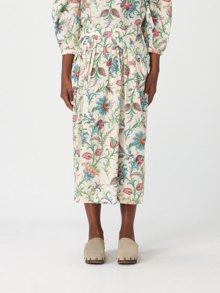 Skirt woman Etro