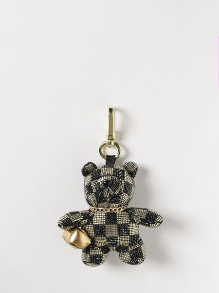 Llavero hombre Sprayground