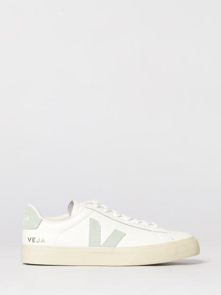 Sneakers donna Veja