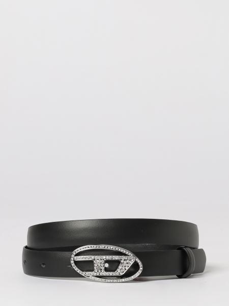 Cintura bambino Diesel