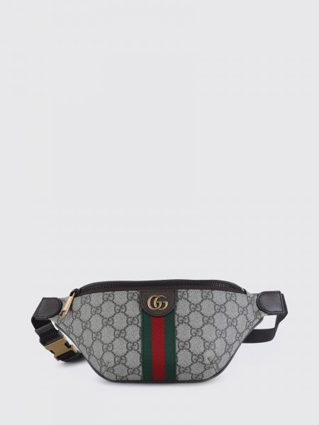 Bag men Gucci