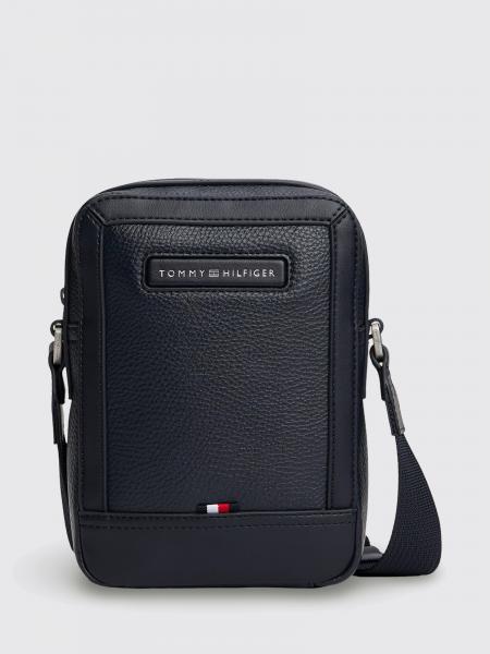 Swimsuit men Tommy Hilfiger