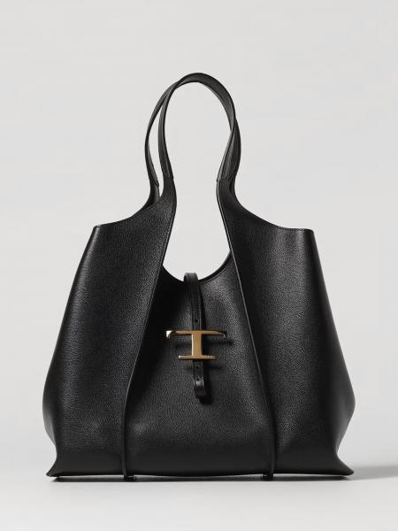 Handtasche damen Tod's