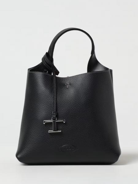 Handtasche damen Tod's