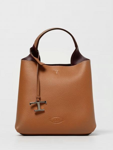 Handtasche damen Tod's