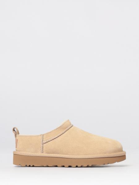 Loafer woman UGG