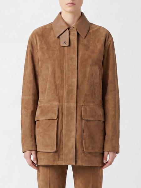 Jacket woman Arma