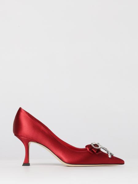 Pumps damen Jimmy Choo