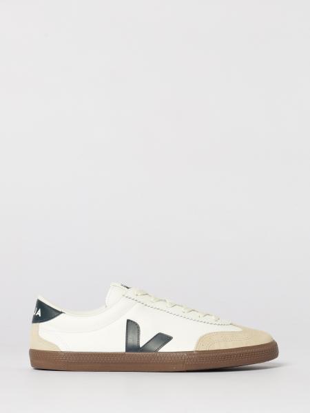 Sneakers men Veja