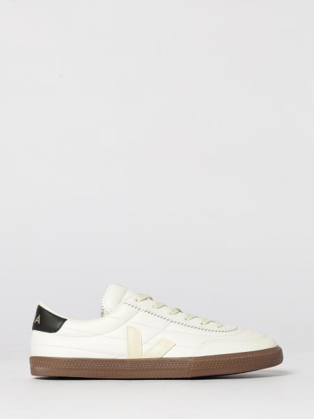 Sneakers men Veja