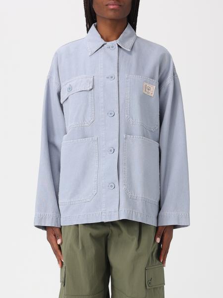 Blazer woman Max Mara