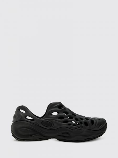 Hydro Next Gen Moc SE Sandals Merrell in EVA Rubber