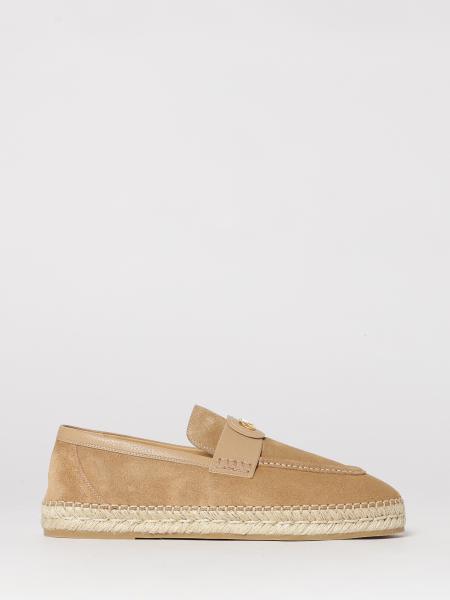 신발 남성 Valentino Garavani