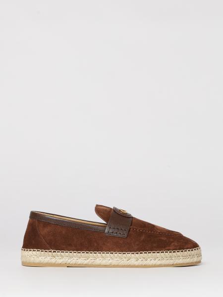 신발 남성 Valentino Garavani