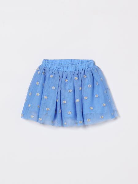 Rock kinder Stella McCartney Kids