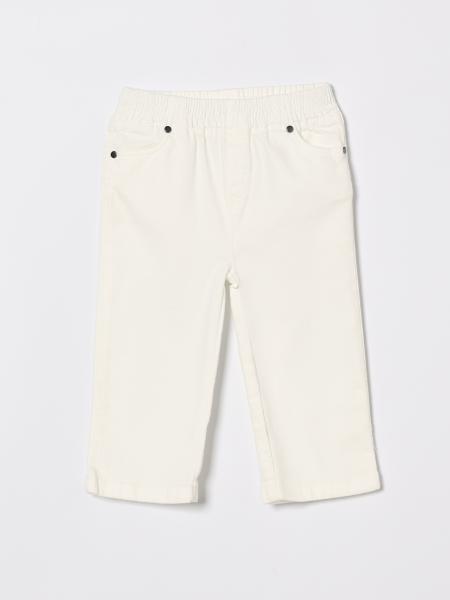 Hose kinder Stella McCartney Kids