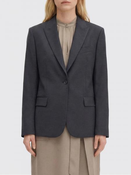 Blazer femme Filippa K