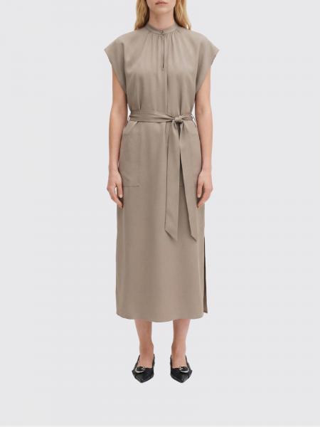 Kleid damen Filippa K