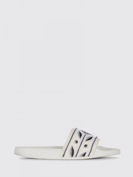 Sandals men Casablanca