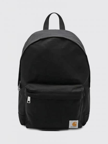 Bolso hombre Carhartt Wip