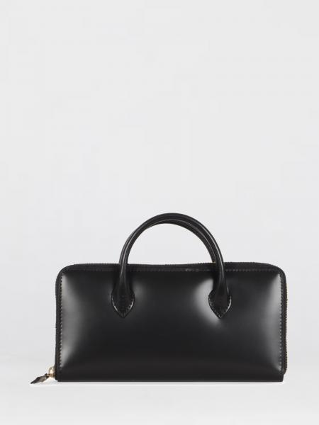 Portafoglio uomo Comme Des GarÇons Wallet