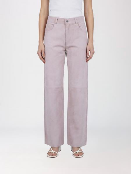 Pantaloni donna Haikure