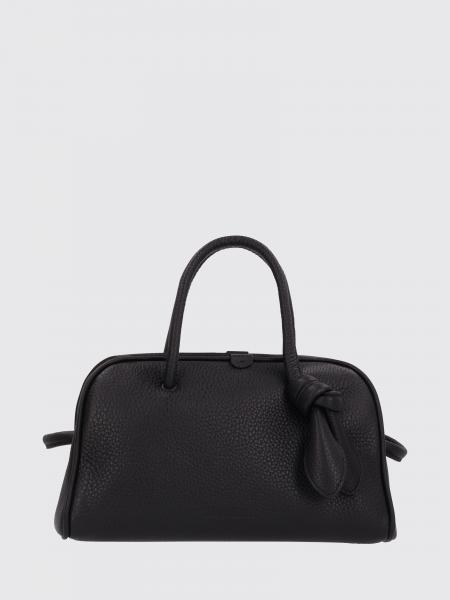 Sac à main femme Jacquemus