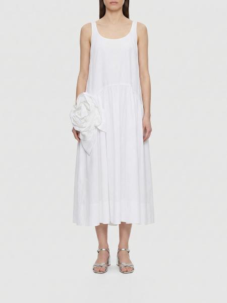 Kleid damen Simone Rocha
