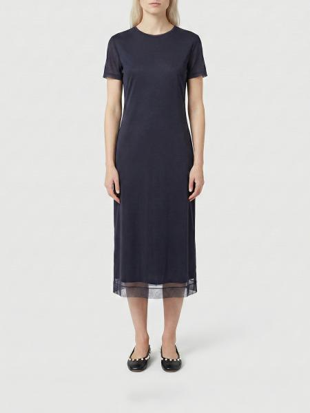 Kleid damen Simone Rocha