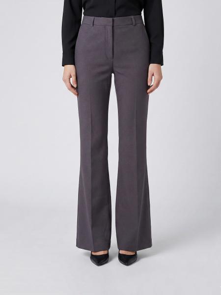 Pantalones mujer Joseph