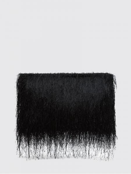 Borsa a spalla donna Loulou De Saison