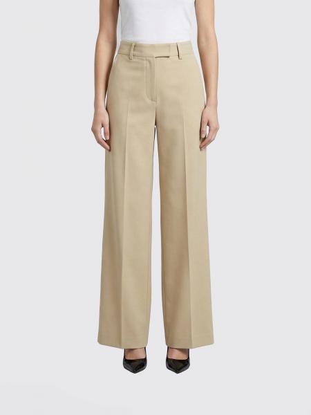 Pantaloni donna Alysi