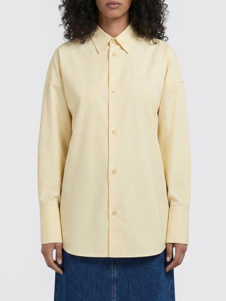 Shirt woman Darkpark