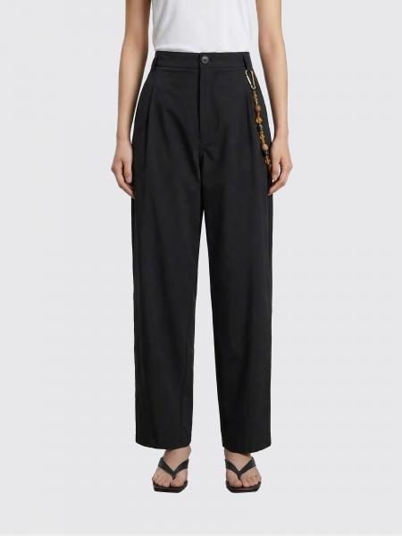 Pantalones mujer Darkpark