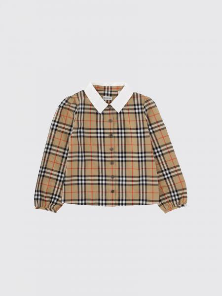 Sweater kids Burberry