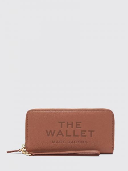 Wallet woman Marc Jacobs