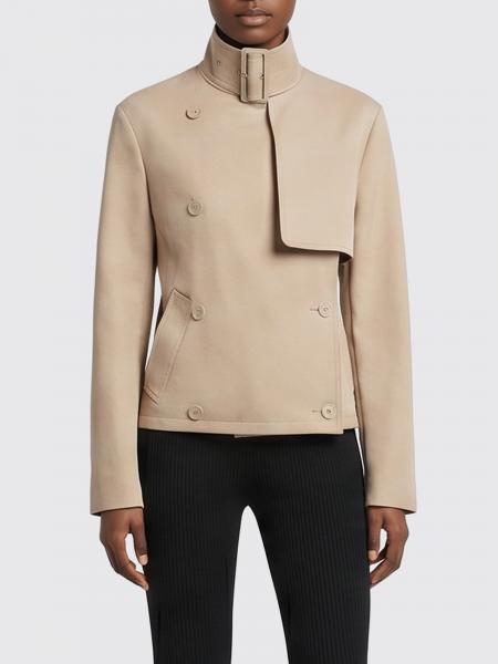 Cappotto donna CourrÈges
