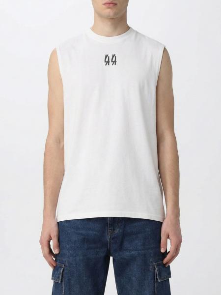 T-shirt men 44 Label Group