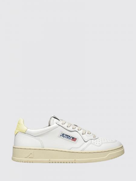 Sneakers uomo Autry