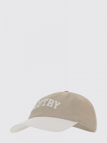 Cappello uomo Autry