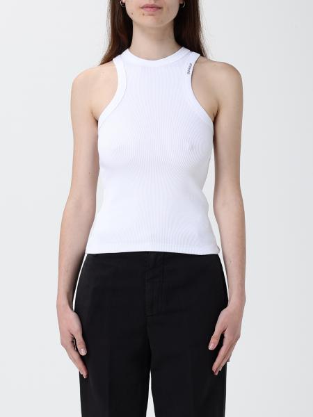 Cotton Top Dondup