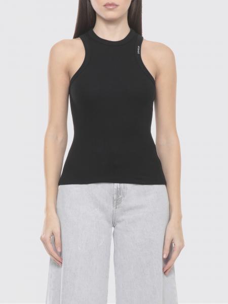 Cotton Top Dondup