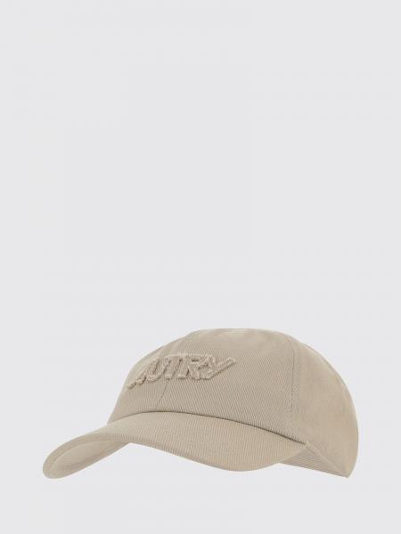 Cappello uomo Autry