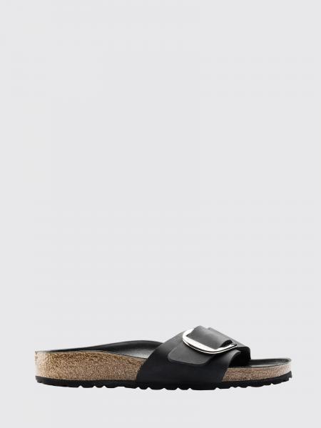 Sandali basso donna Birkenstock