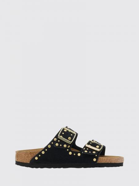 Sandals men Birkenstock