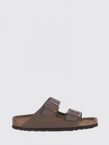 Schuhe damen Birkenstock