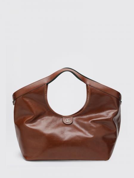 Giglio Large Tote Bag Gucci