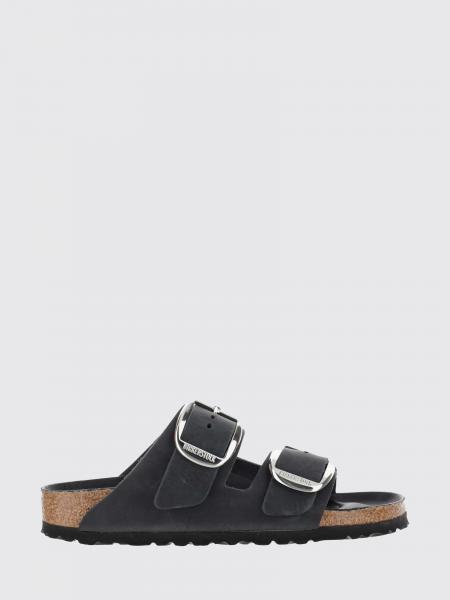 Schuhe damen Birkenstock