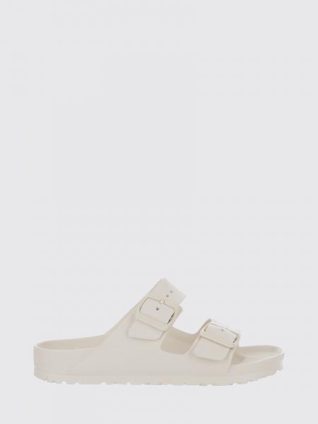 Schuhe damen Birkenstock