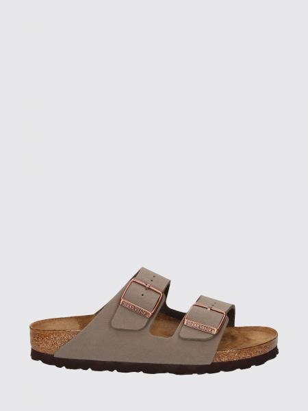 Schuhe damen Birkenstock